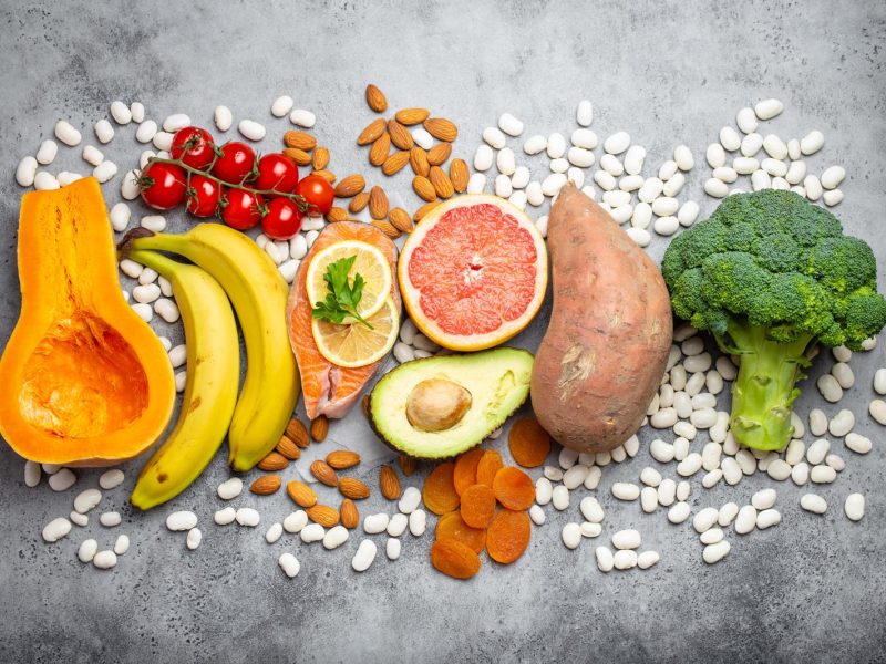 Dieta Cram: il metodo rivoluzionario per perdere peso senza rinunce