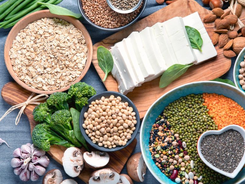 Dieta Rina: Il metodo rivoluzionario per perdere peso in modo sano e veloce