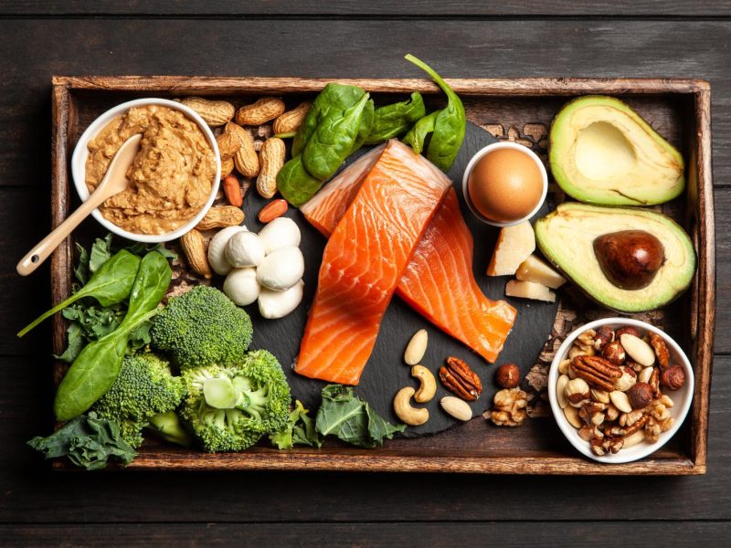 Dimagrire in modo efficace con la dieta da 1000 calorie: scopri tutti i segreti per perdere peso velocemente