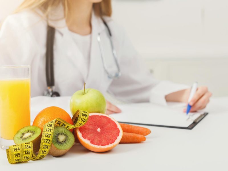 Scopri come dimagrire con successo con la dieta da 1500 calorie: il segreto per perdere peso in modo sano e duraturo