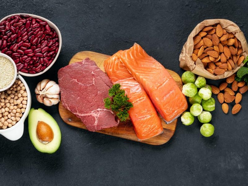 La dieta dei 3 giorni: il segreto per perdere peso velocemente e in modo efficace