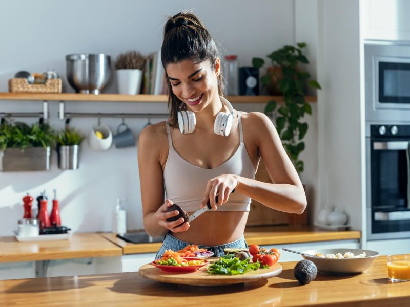 La dieta del gruppo sanguigno 0: scopri come ottimizzare la tua alimentazione per una salute al top!