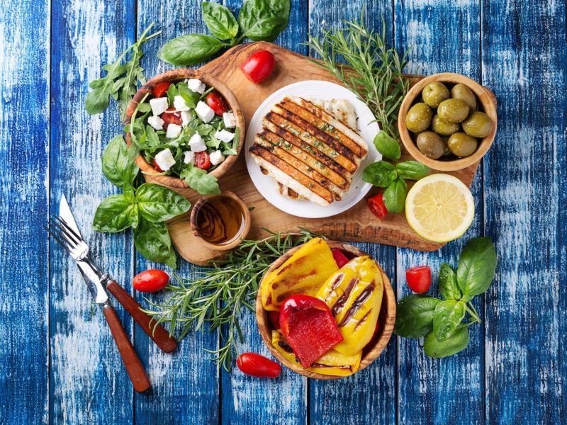 La dieta del riso dei 3 giorni: il segreto per perdere peso velocemente!