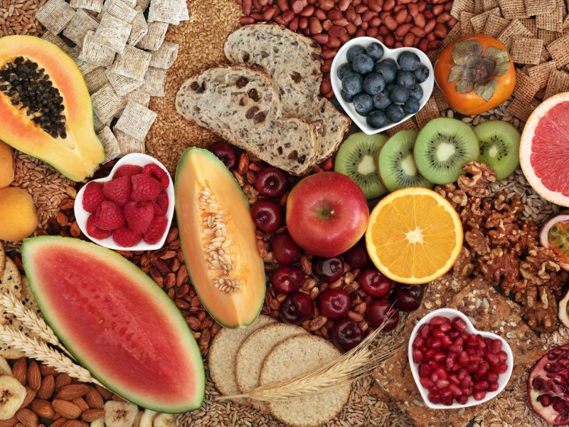 La dieta della banana: il segreto per dimagrire in modo sano e gustoso
