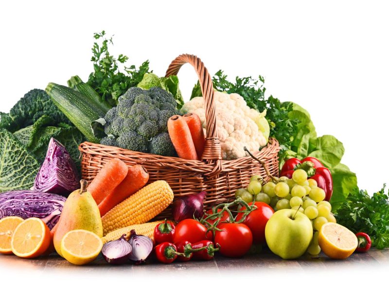 La dieta della mela: il segreto per perdere peso in modo sano e gustoso