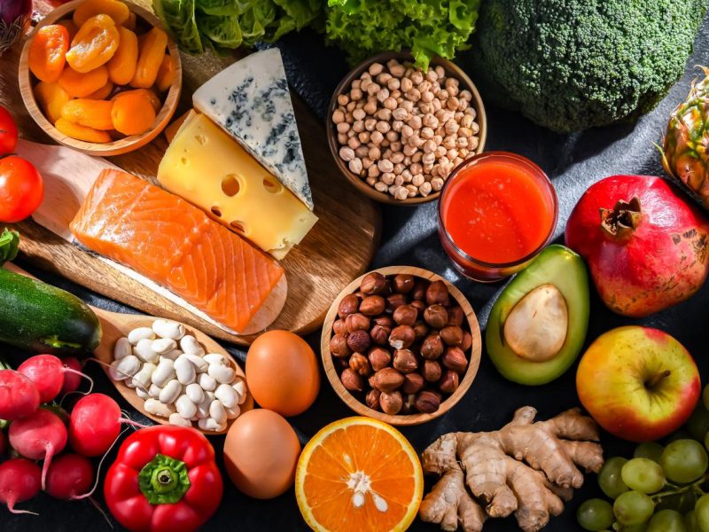 La dieta della patata: come perdere 5 kg in soli 2 giorni!