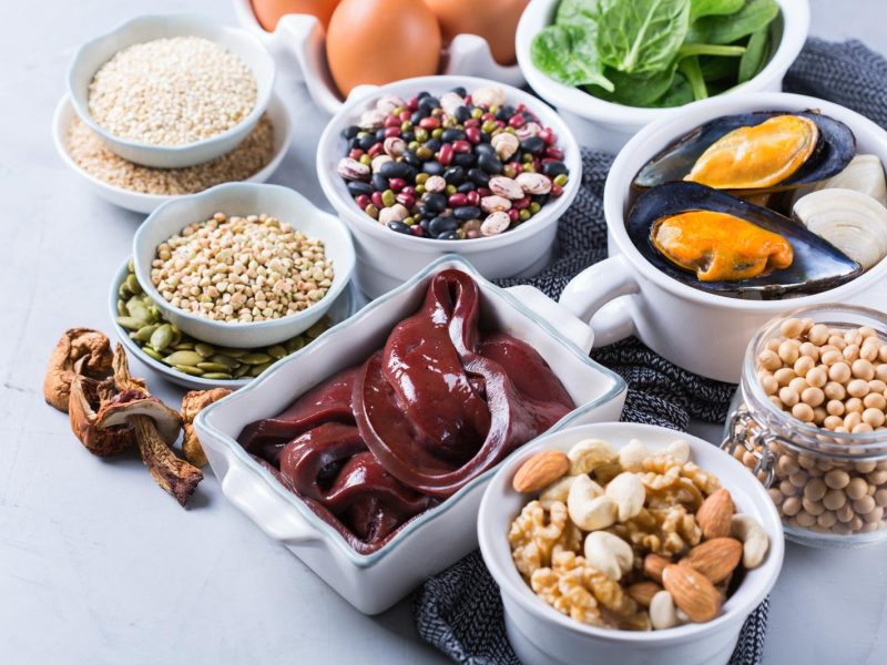 La dieta dello sportivo: come ottenere prestazioni da record con il giusto piano alimentare