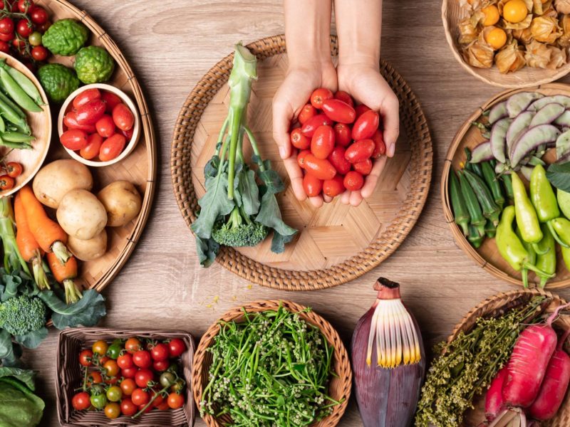Dieta drastica: la soluzione veloce per perdere peso o pericolo per la salute?