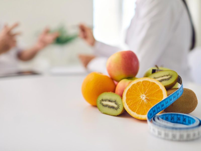 La dieta flexitariana: il segreto per dimagrire senza rinunce