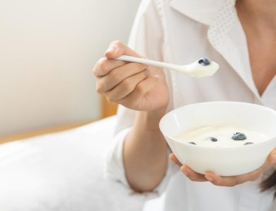 Scopri i segreti della dieta macrobiotica e trasforma la tua salute!