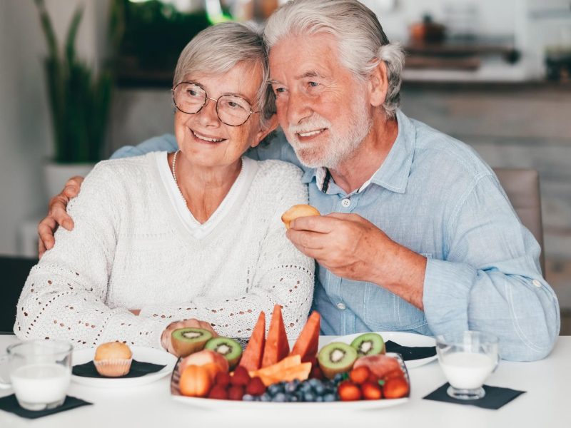 La dieta semiliquida: il segreto per perdere peso in modo sano e veloce