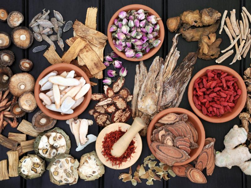 Raggiungi la tua forma migliore con la dieta vegetariana equilibrata: consigli e suggerimenti per una sana alimentazione