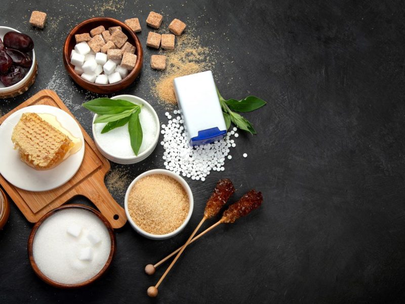 La dieta zenzero e limone: come perdere 2 kg in soli 3 giorni!