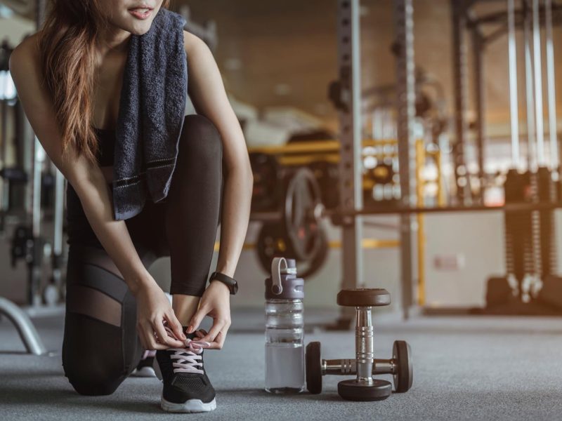 Come ottenere spalle da soldato con il Military Press Multipower: il segreto per un allenamento efficace!