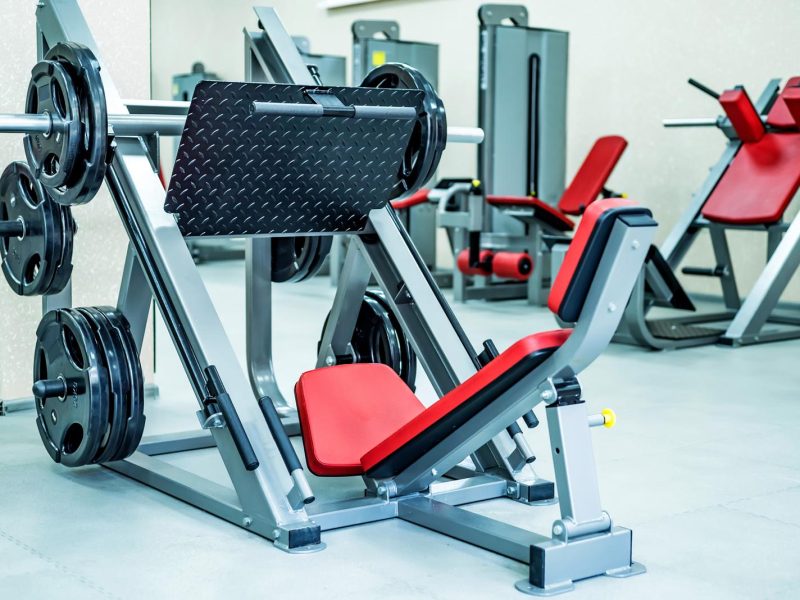 Risparmio di spazio e tempo con la pressa verticale: tutte le sue potenzialità!