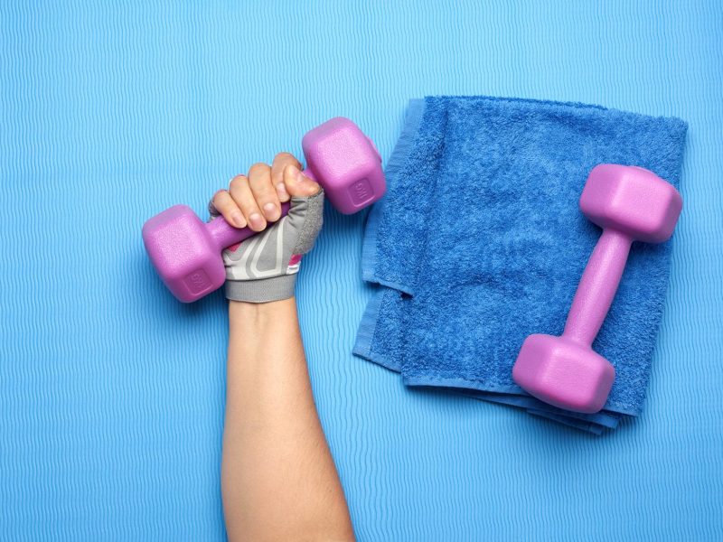 Raggiungi la tua massima potenza con il Rematore 1 manubrio: guida completa e allenamento efficace