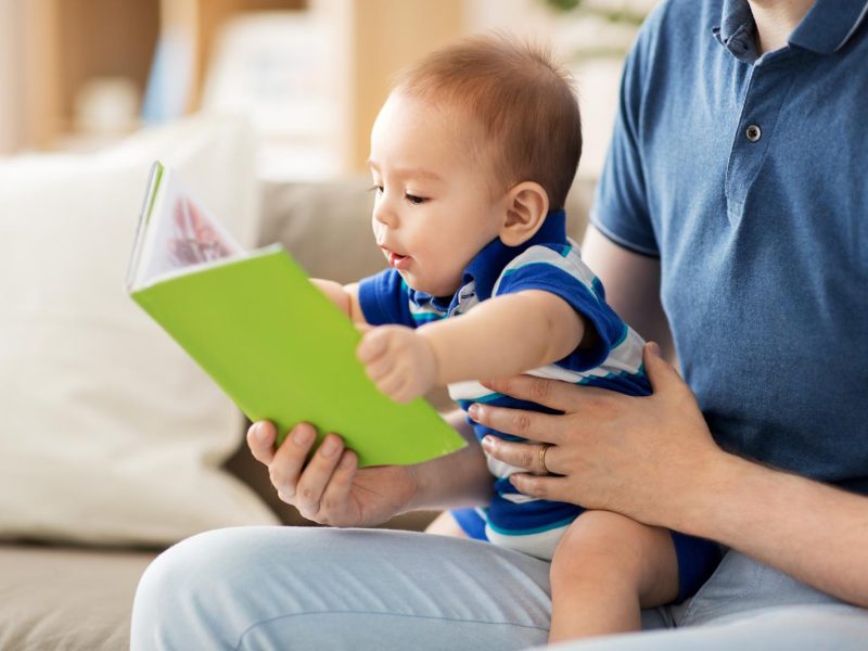 Bagnetto al neonato: tutti i segreti per farlo nel modo giusto!