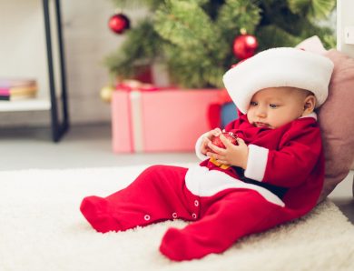 La magia della diciassettesima settimana di gravidanza: scopri cosa succede al tuo corpo e al tuo bambino!