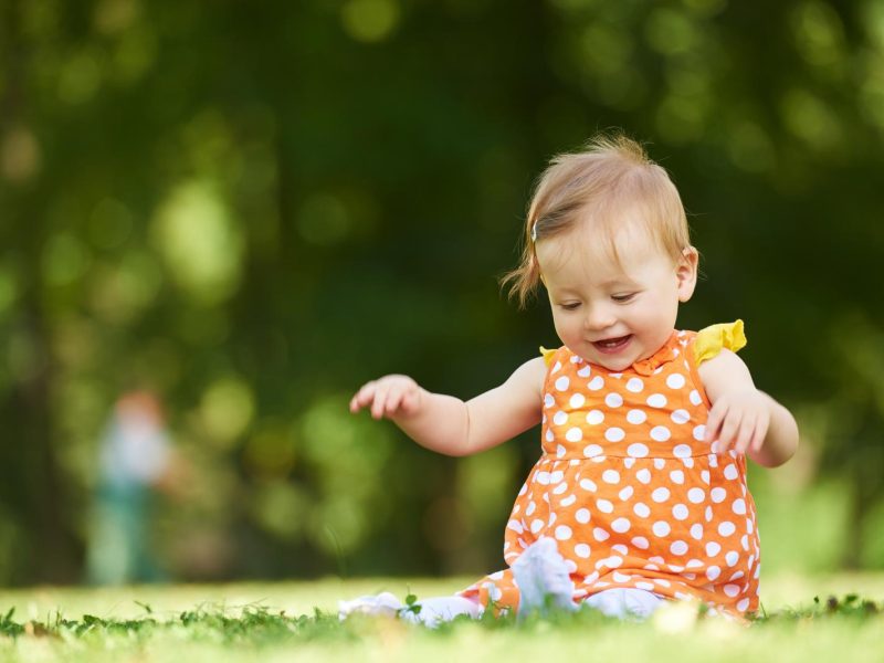La dolce attesa: tutto quello che devi sapere sulla dodicesima settimana di gravidanza
