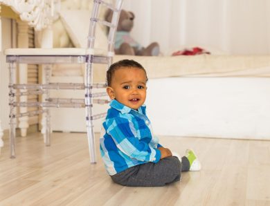 La verità sull’appetito dei neonati: Quanto mangia davvero un bambino di 2 mesi?
