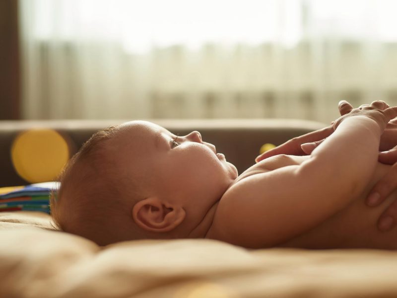 La magia della quindicesima settimana di gravidanza: scopri cosa succede al tuo corpo e al tuo bambino!