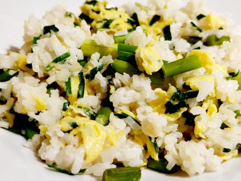 Risotto fa ingrassare? La verità scientifica dietro al piatto italiano più amato