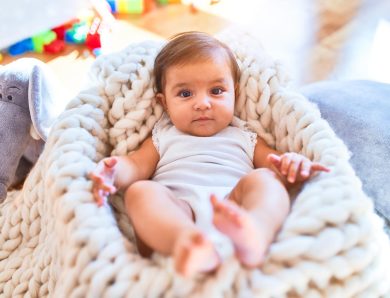 I segreti della terza settimana di gravidanza: tutto quello che devi sapere sullo sviluppo del tuo bambino