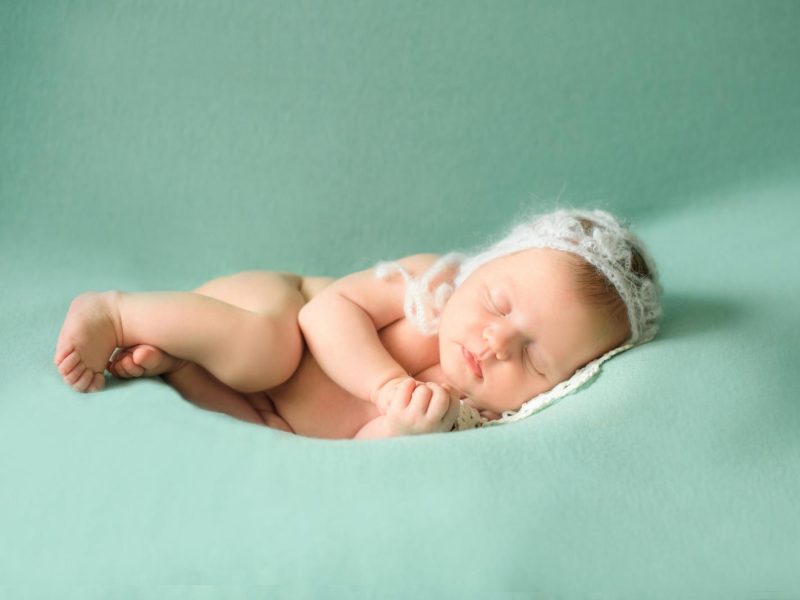 La ventitreesima settimana di gravidanza: scopri cosa succede al tuo corpo e al tuo bambino!