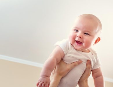 La ventottesima settimana di gravidanza: tutto quello che devi sapere sullo sviluppo del tuo bambino e sulle tue nuove sfide