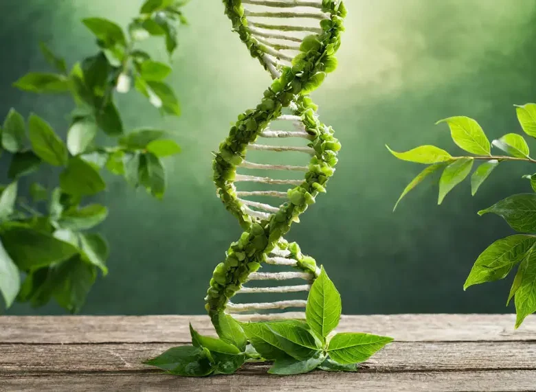 Le terapie rigenerative del futuro: oltre l’ozonoterapia